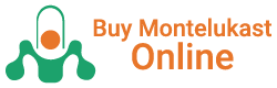 Get Montelukast Medications