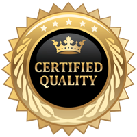 certified online medication Savannah, GA