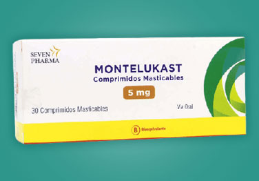 purchase online Montelukast in Deming