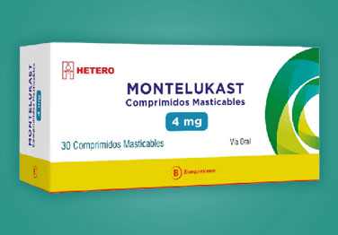 purchase online Montelukast in Deming