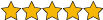 Highest-Quality Montelukast