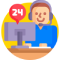 purchase anytime Montelukast online in Deming