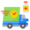 order online Montelukast in Deming