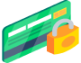 purchase online Montelukast in Deming
