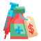 buy online Montelukast in Deming