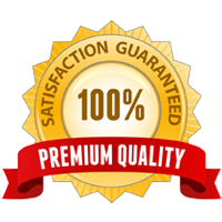 premium quality medicine Savannah, GA